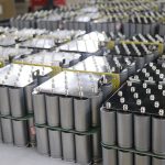 Ne kthehemi në punë