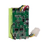 Pajisjet mjekësore pompë infuzion me fuqi bateri litium18650 14.4V2900mAh