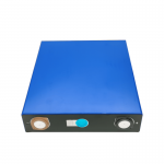 3.2V 173Ah Gradë A LiFePO4 Lithium jon cell battery