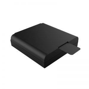 14.8V 3200mAh 18650 Bateri Jon litium Bateri LG për pajisje mjekësore me komunikim SMBUS