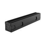 Bateri litiumi 18650 14.8V 8800mAh për Matësin e pistave