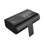 Bateri Jon Lithium 18650 7.2V 2600mAh për Makinën POS