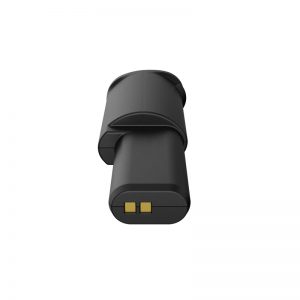 Bateri Jon Lithium 18650 7.2V 7.8Ah për Pajisjet e Testimit Industrial