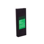 Bateri litiumi 18650 7.2V 9000mAh për monitorë të cilësisë së ajrit