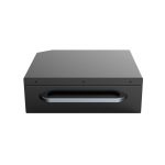 26650 Bateri LiFePO4 19.2V 14Ah për pajisje mjekësore me komunikim 485