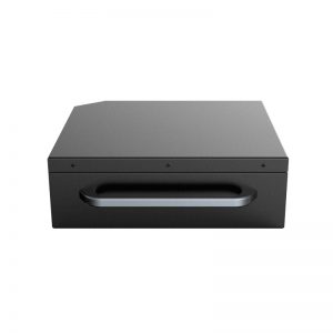 26650 Bateri LiFePO4 19.2V 14Ah për pajisje mjekësore me komunikim 485