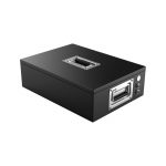 Bateri 26650 48V 35Ah LiFePO4 për energji rezervë emergjente