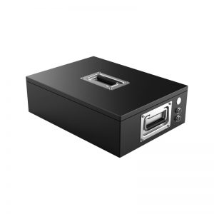 Bateri 26650 48V 35Ah LiFePO4 për energji rezervë emergjente