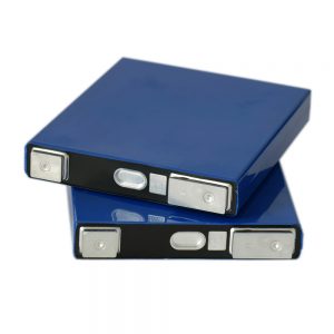 Bateria prizmatike LiFePO4 3.2V 60AH