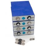 Primastic Lithium 3.2V 100Ah 120Ah Lifepo4 Bateri Qelizë