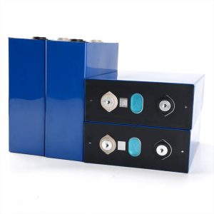 3.2V 310Ah bateri lifepo4 bateri pako për sistemin e ruajtjes së energjisë rezidenciale