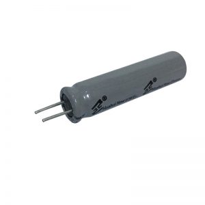 3.7V 280mAh Bateri litiumi për pajisjet e shikimit artificial