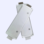 Bateri polimerike NMC të gradës A 3.7V 50Ah për automjete elektrike