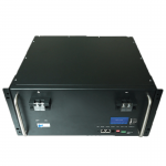 Ruajtja e energjisë në shtëpi me litium Jon 48v 200ah Bateri Diellore Lifepo4 10kwh