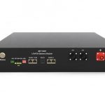 Produkt i ri Paketa e baterisë me cikël të thellë 48V 50AH Litium Jon Lifepo4 me funksion