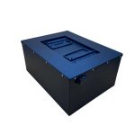 Furnizimi me energji elektrike lifepo4 bateri e veshur 60V50Ah për makinë elektrike në ndonjë gjë