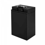 Bateria e automjetit elektrik 60v 40ah 50ah 65ah Bateria