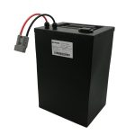 T ALL GJITHA N ONE NJ ONE Bateri prizmatike lifepo4 72V40Ah për biçikleta elektrike