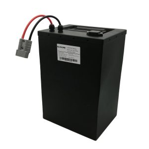 T ALL GJITHA N ONE NJ ONE Bateri prizmatike lifepo4 72V40Ah për biçikleta elektrike