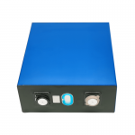 Qelizë baterie 3.2V 280Ah Grade A LiFePO4 litium jon