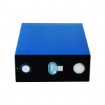 Qelizë baterie LiFePO4 litium jon, 3.2V 302Ah Grade A