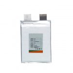 Bateria e rikarikueshme LiFePO4 20Ah 3.2V