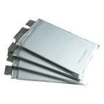 Bateria e rikarikueshme LiFePO4 3.2V 10Ah Paketë e butë 3.2v 10Ah qelizë LiFePo4 qelizë e rimbushshme e litiumit të Fosfatit të hekurit