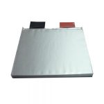 Bateria e Rimbushshme LiFePO4 3.2V 50AH