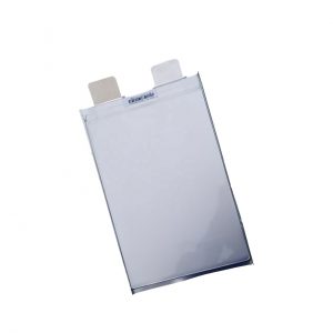 Bateria e Rimbushshme LiFePO4 3.2V 25Ah