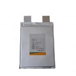 Bateria e Rimbushshme LiFePO4 40Ah 3.2V