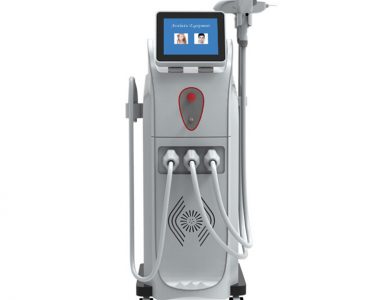 Medical-Equipment1