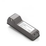 Shark SV800, XBT800, VX63 Bateri fshesë me korrent