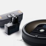 Rreth T ALL GJITHA N ONE NJtery Bateri fshesë me korrent