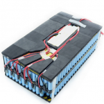 Farë është një BMS? Dhe pyetje të tjera të bëra më shpesh