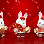 Për klientët tanë më të dashur