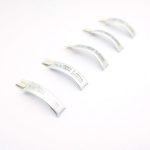 Bateria e personalizuar LiPO 150843 3.7V 15mAH Bateria polimer me litium fleksibël e rimbushshme, 3.7V Bateria polo-polimer Lipo