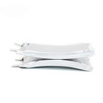 Bateria e personalizuar LiPO 603090 900mAH 3.7V