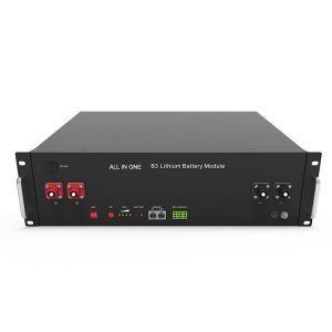 Bateri litiumi jon diellor Çmimi 48V 50-150Ah Bateri litiumi për depozitimin e shtëpisë